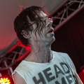 Click to enlarge GutterPunk - Professional Concert Photography